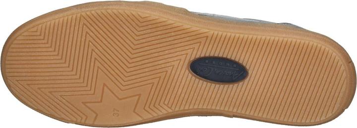 Produktbild Andrea Conti Sneaker (36)