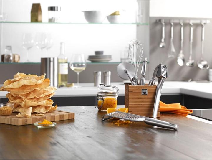 Produktbild Zwilling Pro