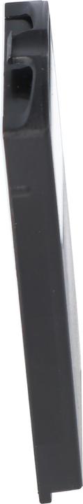 Immagine prodotto AccuCell Nokia 3210 Replica Batteria da, BML-3