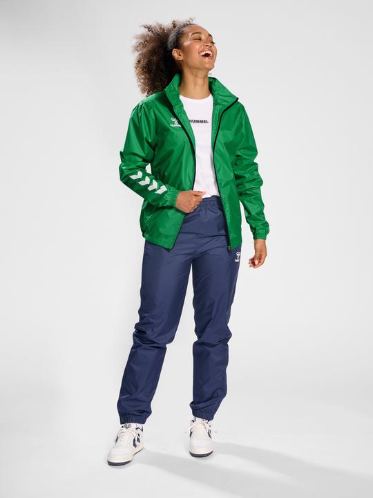Produktbild hummel Core Xk Spray Jacket (L)