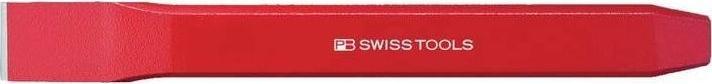 Actual product image PB Swiss Tools Flat chisel PB 800 28-250 (28 mm)
