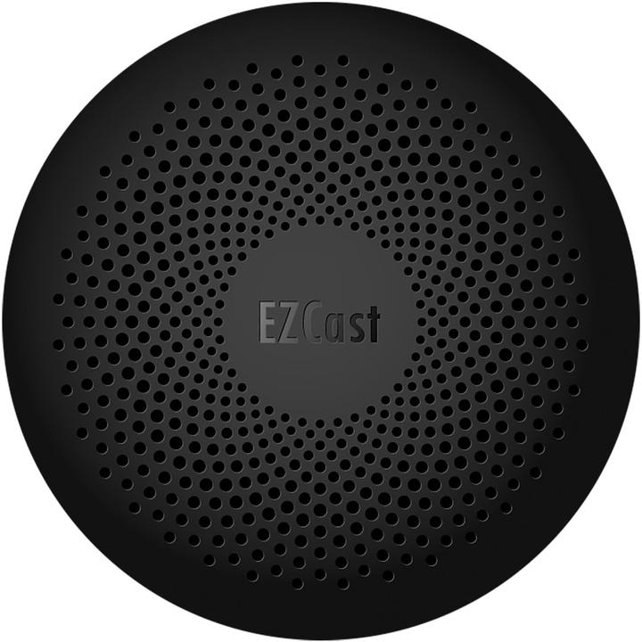 Image du produit EZCast U01 Präsentationssystem (10 m, HDMI 2.0)