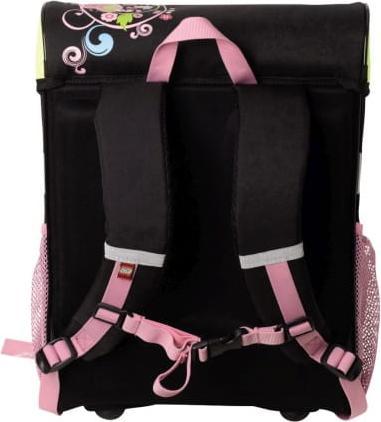 Immagine prodotto LEGO Easy Schulrucksack-Set Powerful 3-teilig