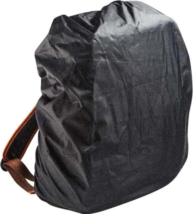 Immagine prodotto Maverick Zaino Original 14 Cognac