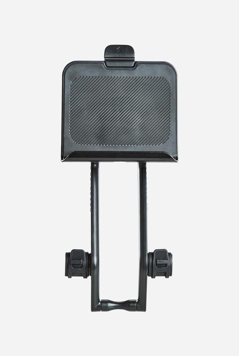 Actual product image Van rysel Ht