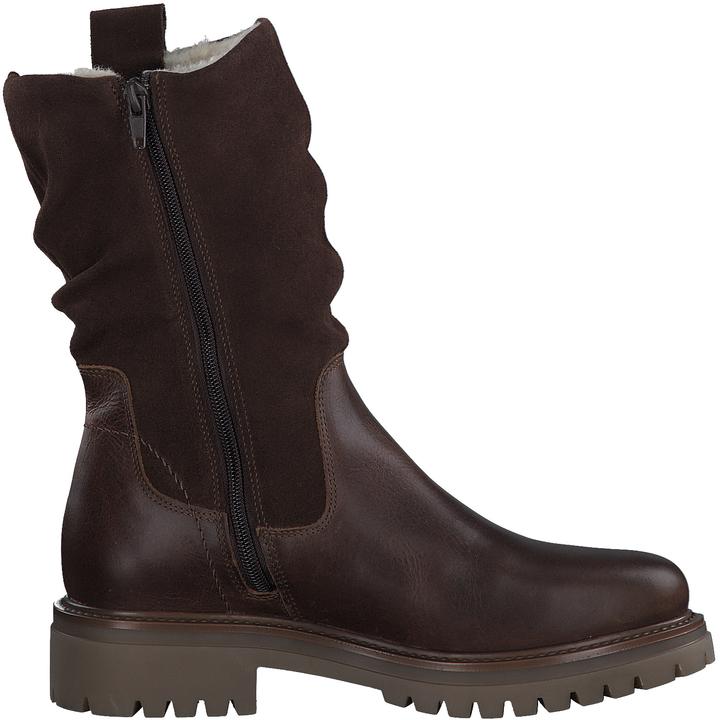 Produktbild Tamaris Stiefelette (39)