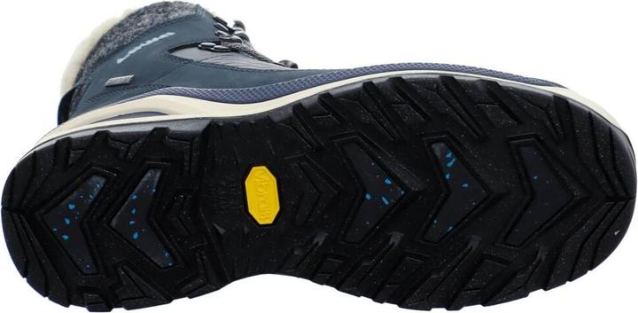 Actual product image Lowa Renegade Evo GTX (43.5)