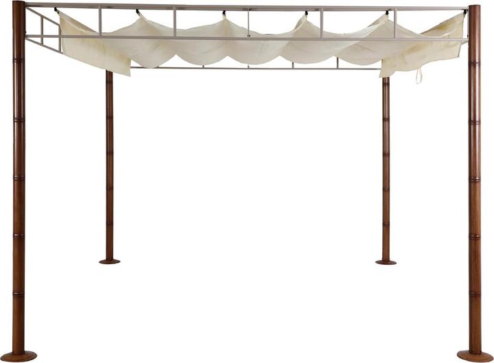 Produktbild MCW L42 (290 cm, 290 cm)