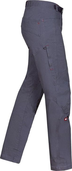 Actual product image Ocun Honk Climbing Pants (L)