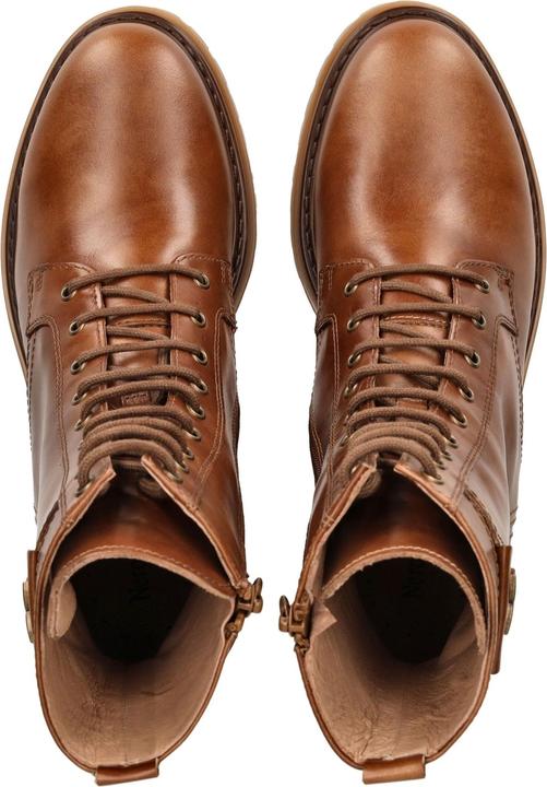 Immagine prodotto Nero Giardini Stiefelette (35)