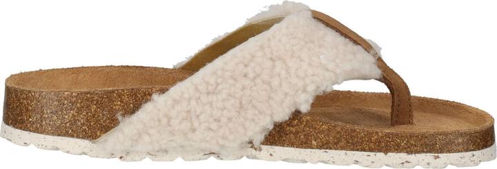Actual product image Shepherd of Sweden Hausschuhe (41)