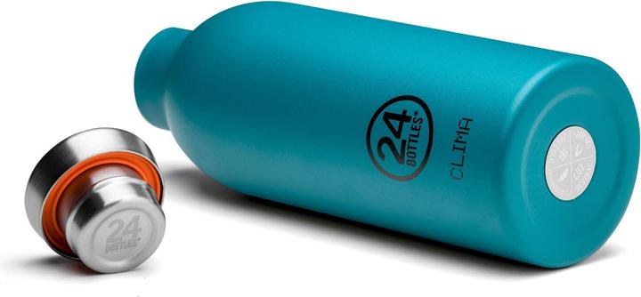 Image du produit 24 Bottles Clima (0.50 l)