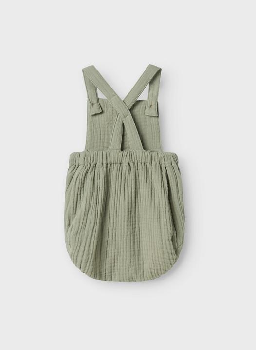 Immagine prodotto Name it Loose Fit Strampler (68)