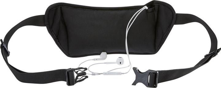 Produktbild Deuter Neo