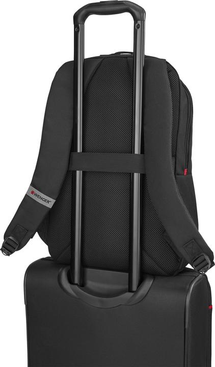 Produktbild Wenger Bq (24 l)