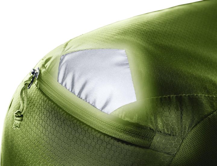 Image du produit Deuter Race Air 14+3 (17 l)