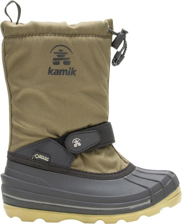 Dark Olive