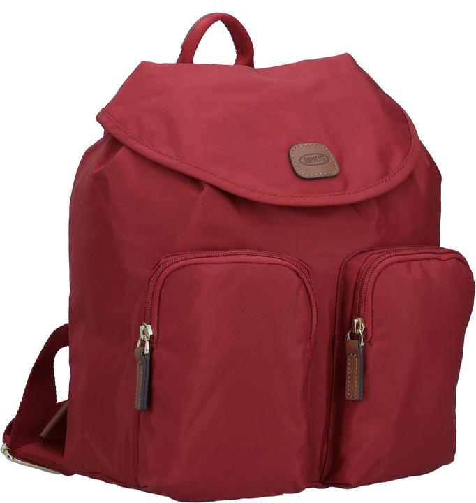 Produktbild Brics X-Collection Rucksack 27 cm (10 l)