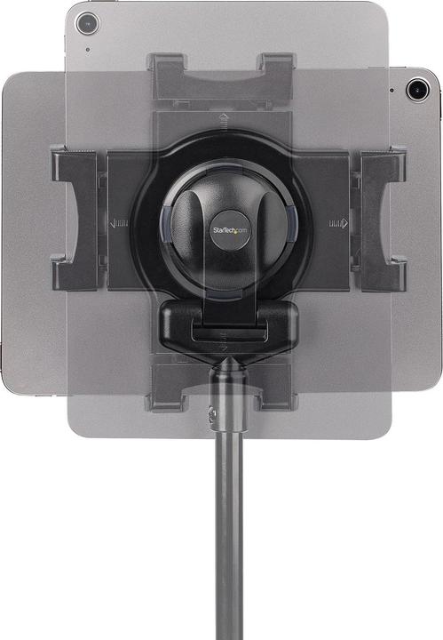 Produktbild StarTech STNDTBLTMOB Multimediawagen & -ständer Tablet Multimedia-Ständer