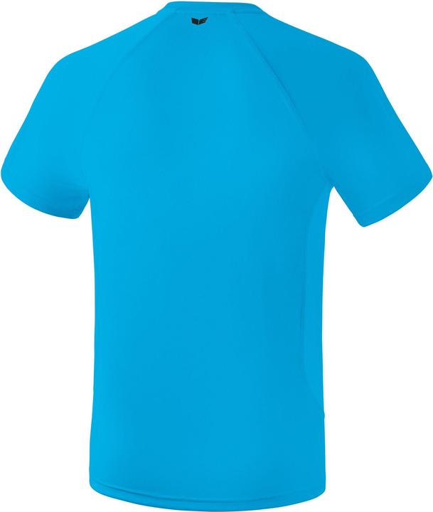 Immagine prodotto Erima Performance T-Shirt (164)