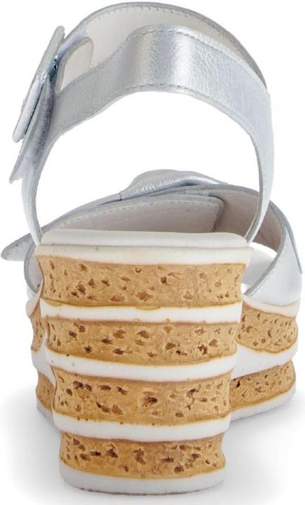 Produktbild Gabor Sandalen (42.5)