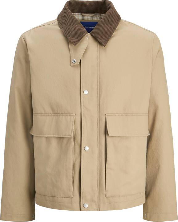 Jack & Jones Workwear (S)