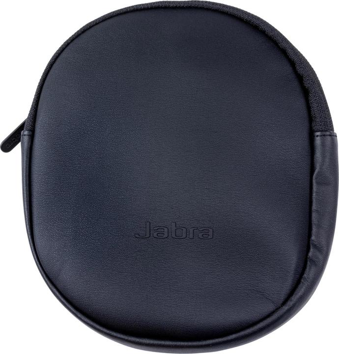 Immagine prodotto Jabra Borsa per le cuffie Evolve2 65 10 pezzi