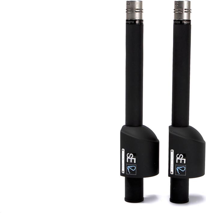 Produktbild sE Electronics RN17 Stereo Paar