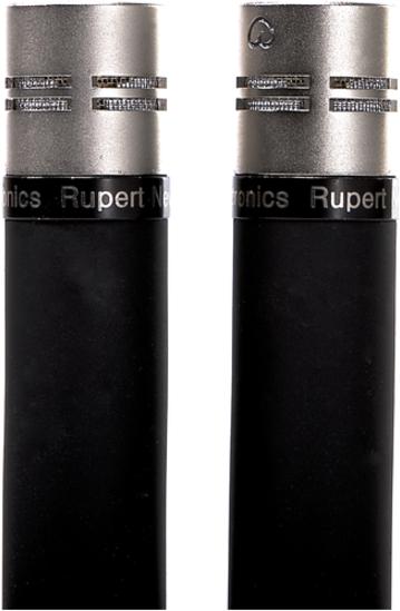 Produktbild sE Electronics RN17 Stereo Paar