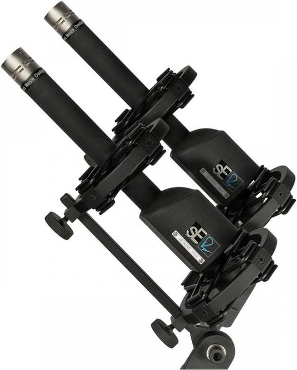 Produktbild sE Electronics RN17 Stereo Paar