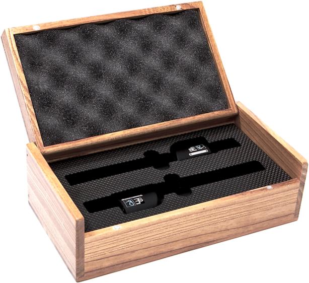 Produktbild sE Electronics RN17 Stereo Paar