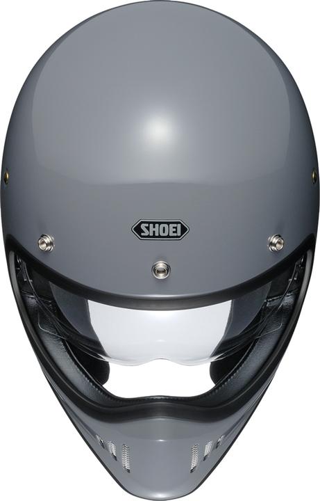Produktbild Shoei EX-Zero (57 - 58 cm, M)