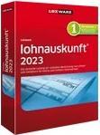 Image du produit Icy Box IB-200T-C3 (2.5")