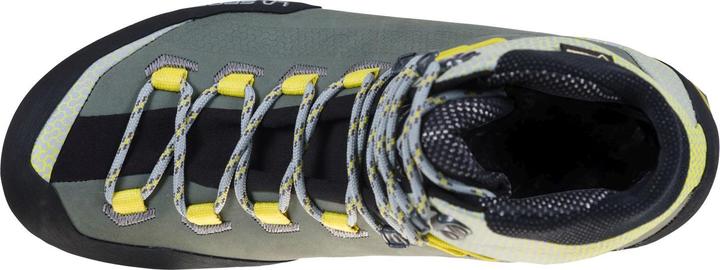 Produktbild La Sportiva Trango Tech Leather Woman Gtx (39.5)
