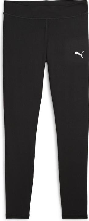 Produktbild Puma Essentials Poly (M)