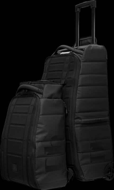 Produktbild D_b_ The Hugger (30 l)