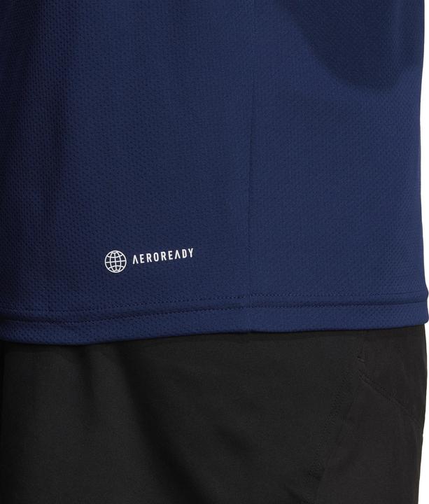 Immagine prodotto adidas X8809210 (M)