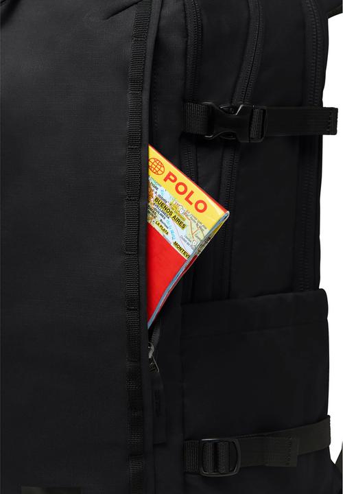 Image du produit Jack Wolfskin Sierra (32 l)
