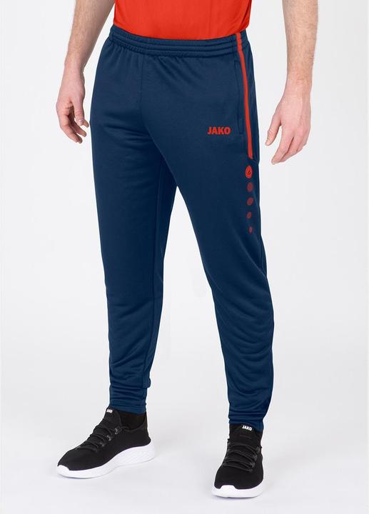 Actual product image JAKO Training Pants Active (152)