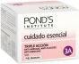 Produktbild Unilever Essential Care Triple Action Mature Skin 50ml (50 ml)