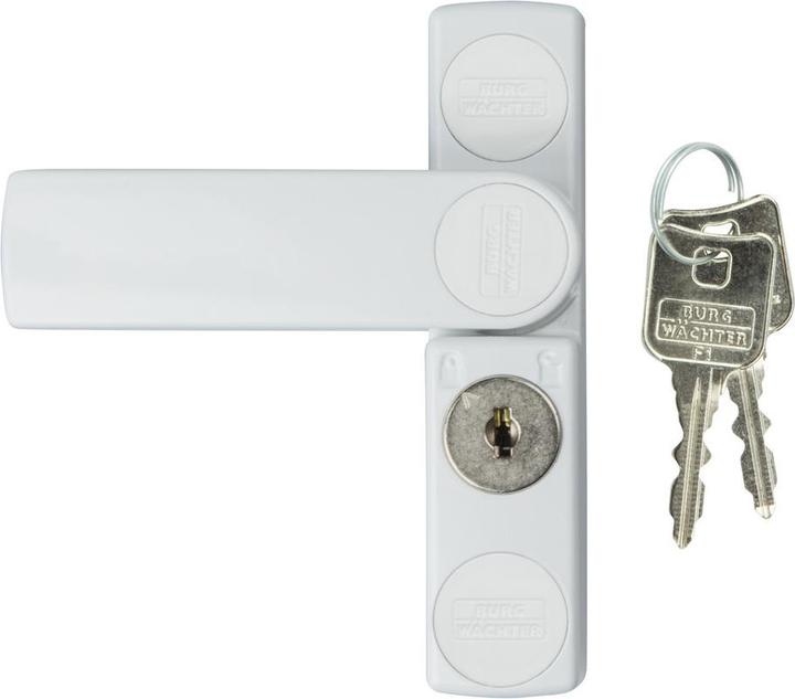 Immagine prodotto Burg Wächter Winsafe WS 11