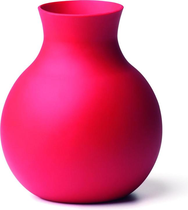 Produktbild Menu Gummivase (1 x)