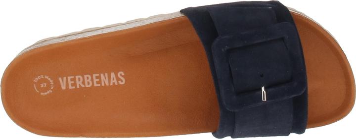 Actual product image Verbenas Reiko (39)