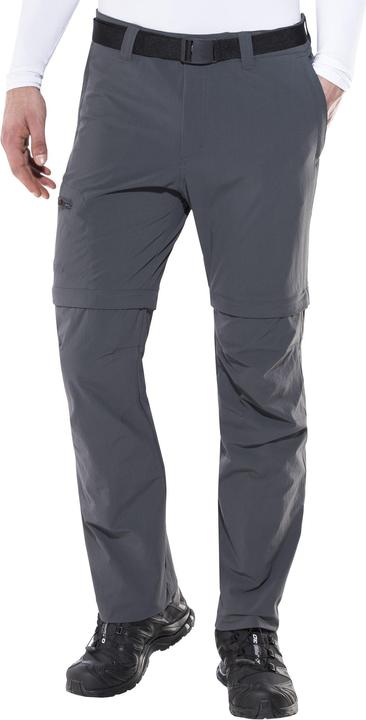 Actual product image Maier Sports Tagus 2 (60)