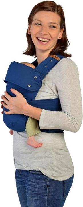 Image du produit Marsupi Porte-bébé