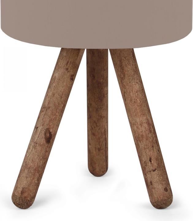 Image du produit En.Casa Preston (E27)