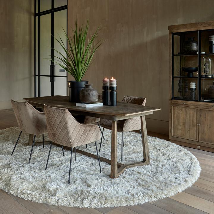 Immagine prodotto Rivièra Maison Miller DT (330)