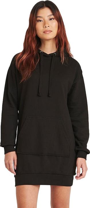 Image du produit Awdis - Robe à capuche - Femme (XXL)
