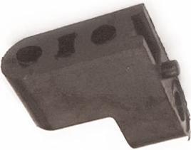Image du produit Amewi Gearbox servo positioning seat DUNE Buggy 1:10