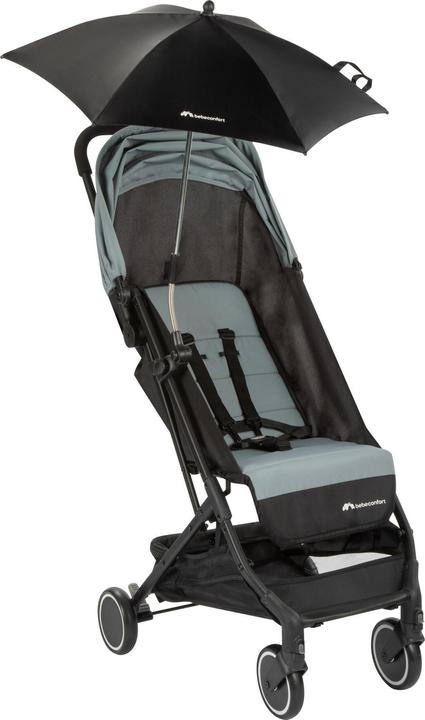 Actual product image Bébé Confort For sunny days